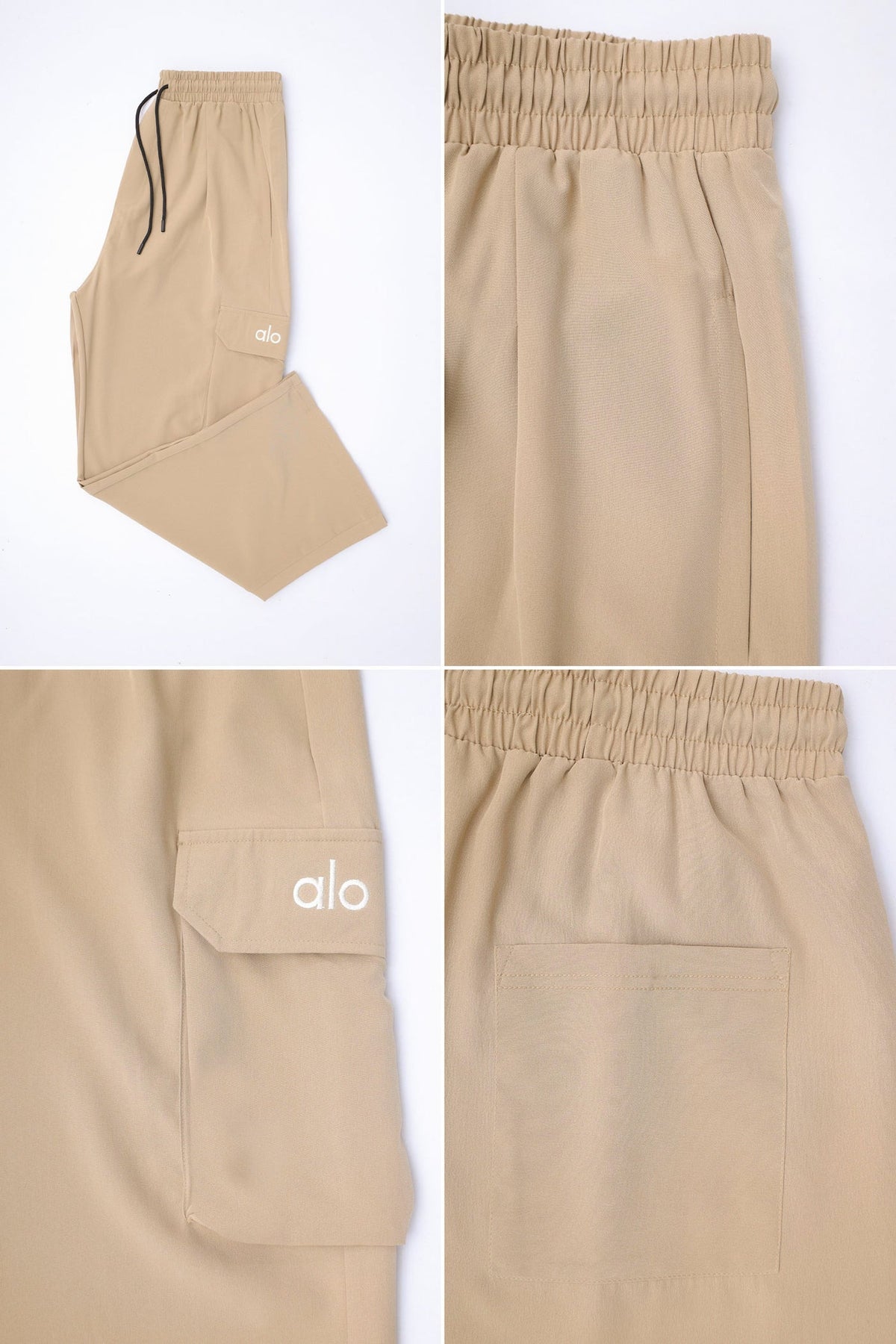 Baggy Trouser For Men's