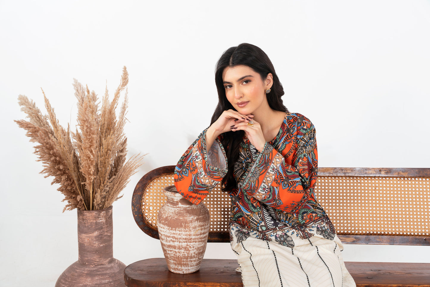 Hoor CO-ORD SET