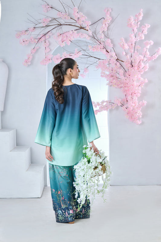 Blossom 2 Piece