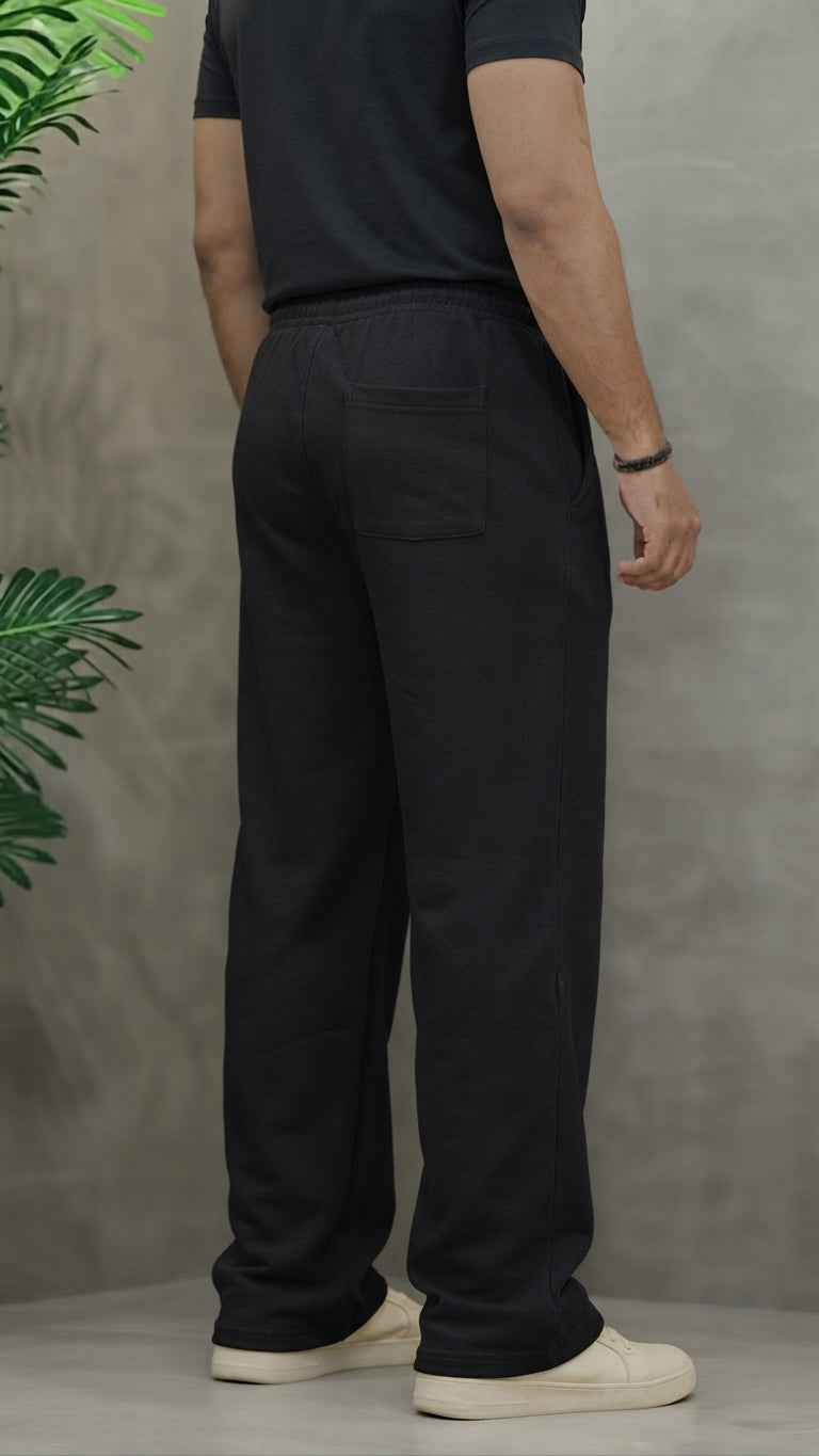 Lose Fit Baggy Trouser