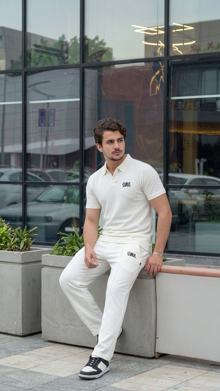 Track Suit For Gents