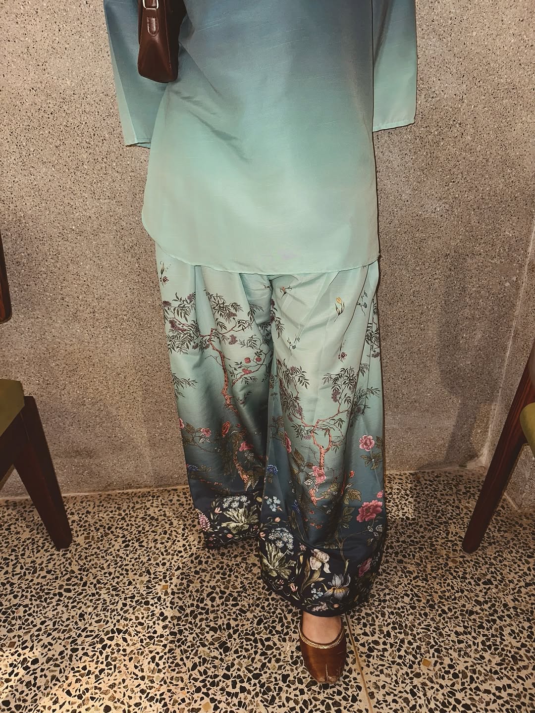 Blossom 2 Piece
