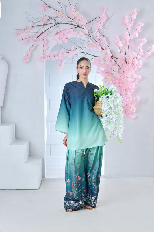 Blossom 2 Piece