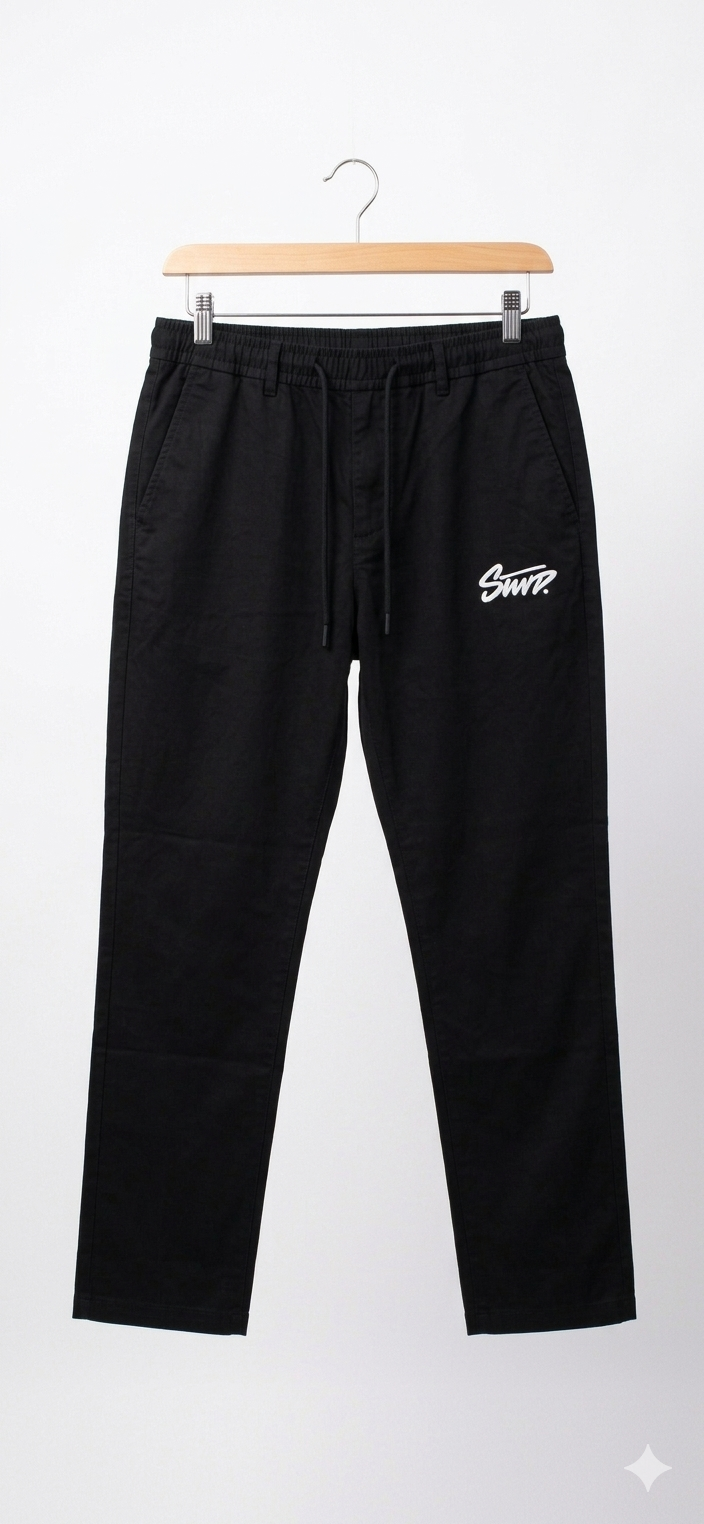 Terry Track suit