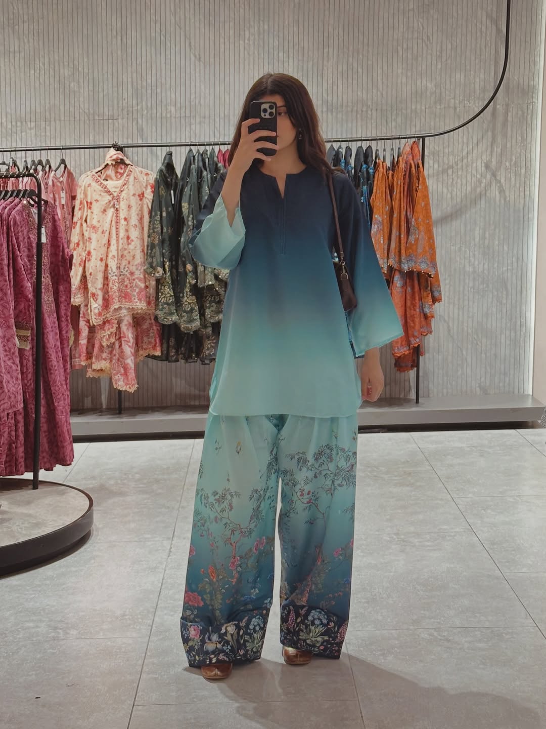 Blossom 2 Piece