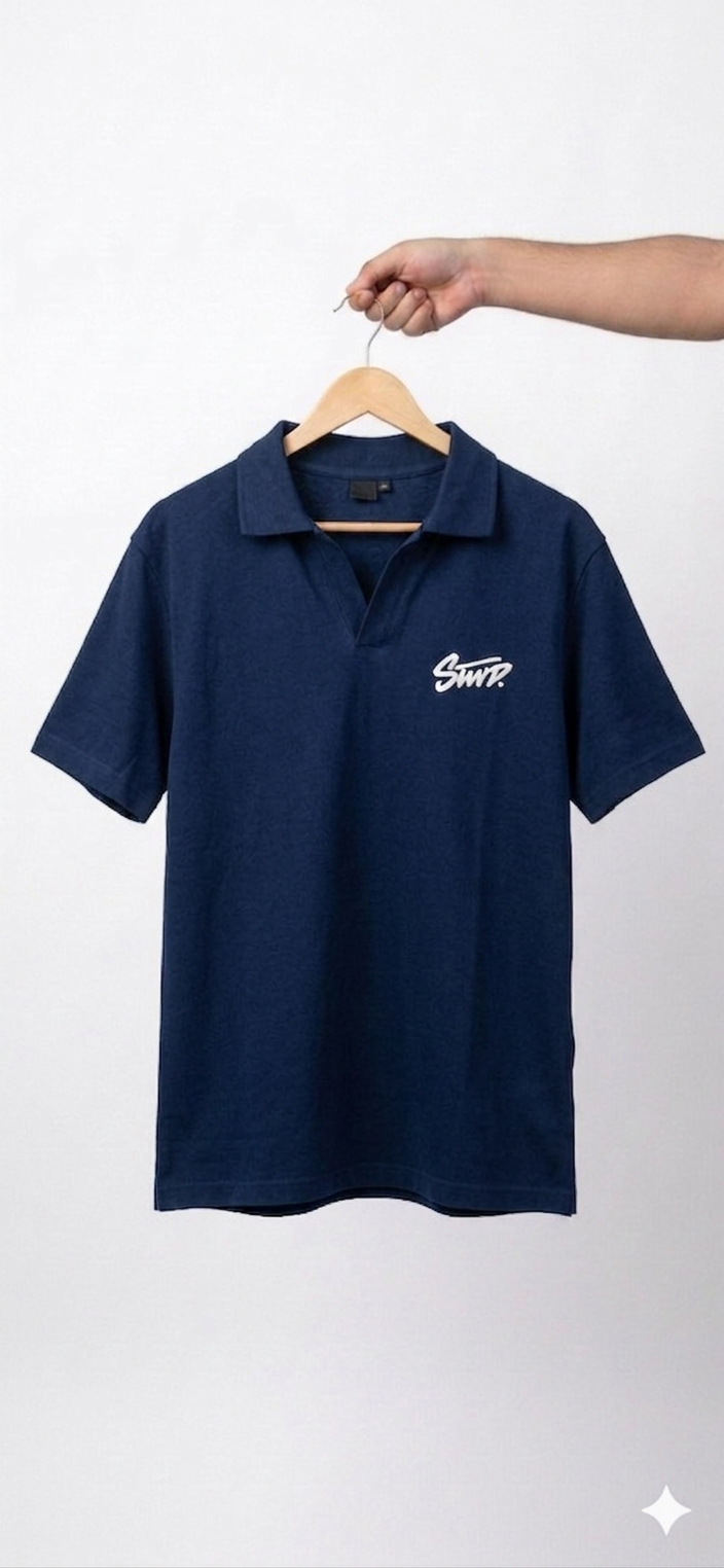 Terry Track suit