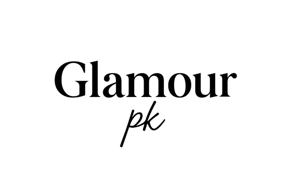 Glamour PK