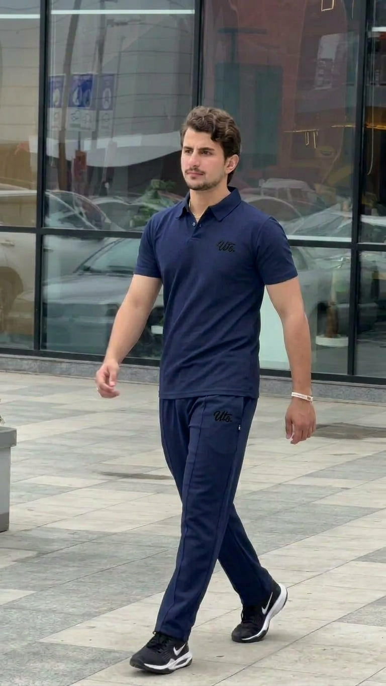 Track Suit For Gents