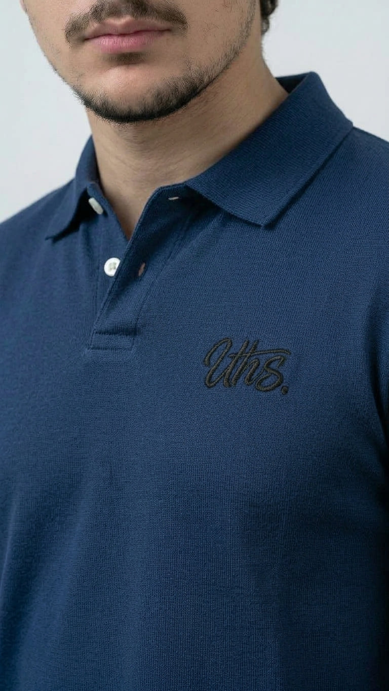 Track Suit For Gents