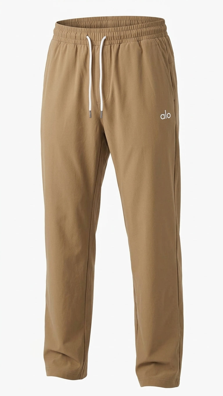 Baggy Trouser For Men's