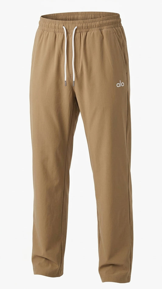 Baggy Trouser For Men's