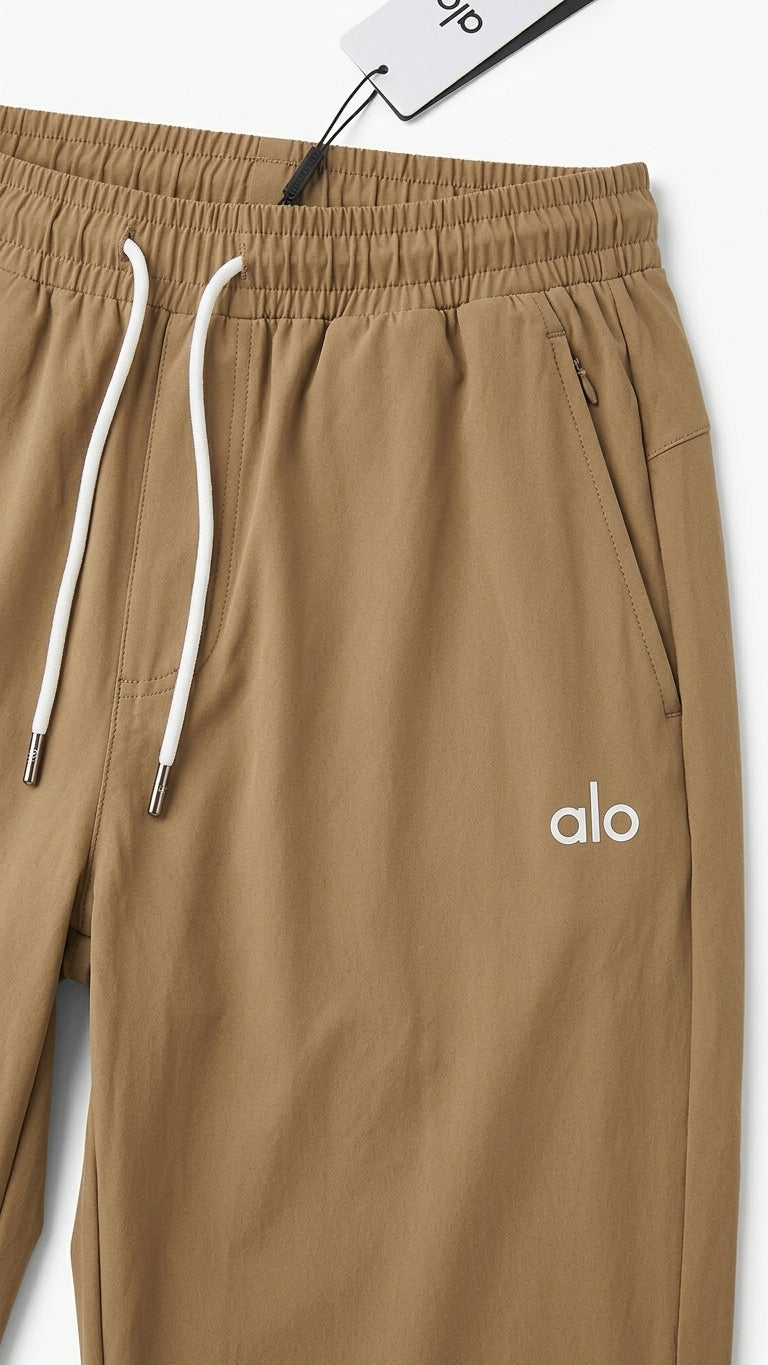 Baggy Trouser For Men's