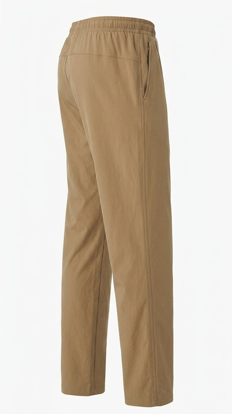 Baggy Trouser For Men's