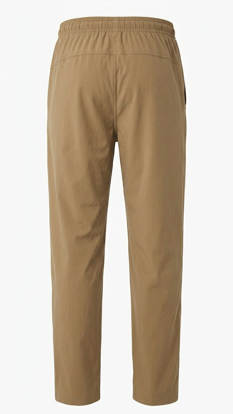 Baggy Trouser For Men's