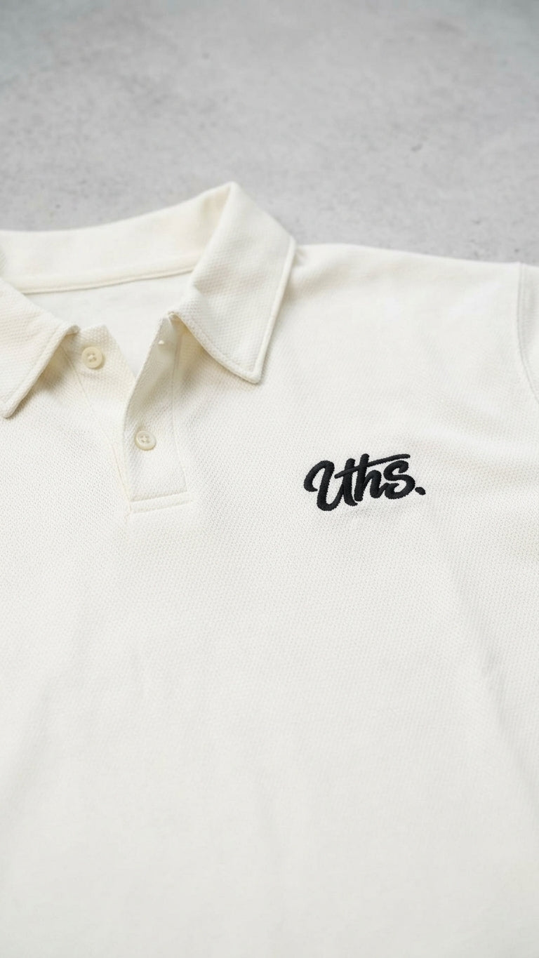 Track Suit For Gents