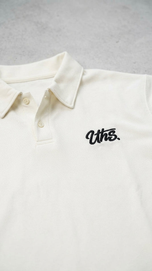 Track Suit For Gents