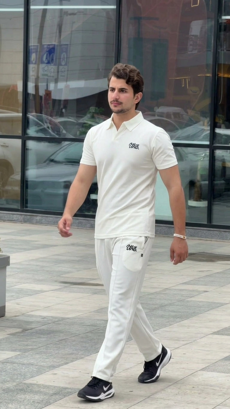 Track Suit For Gents