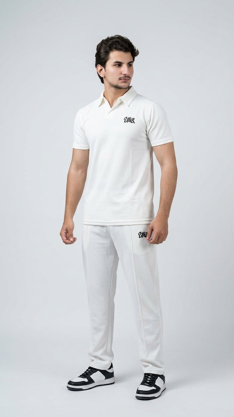 Track Suit For Gents
