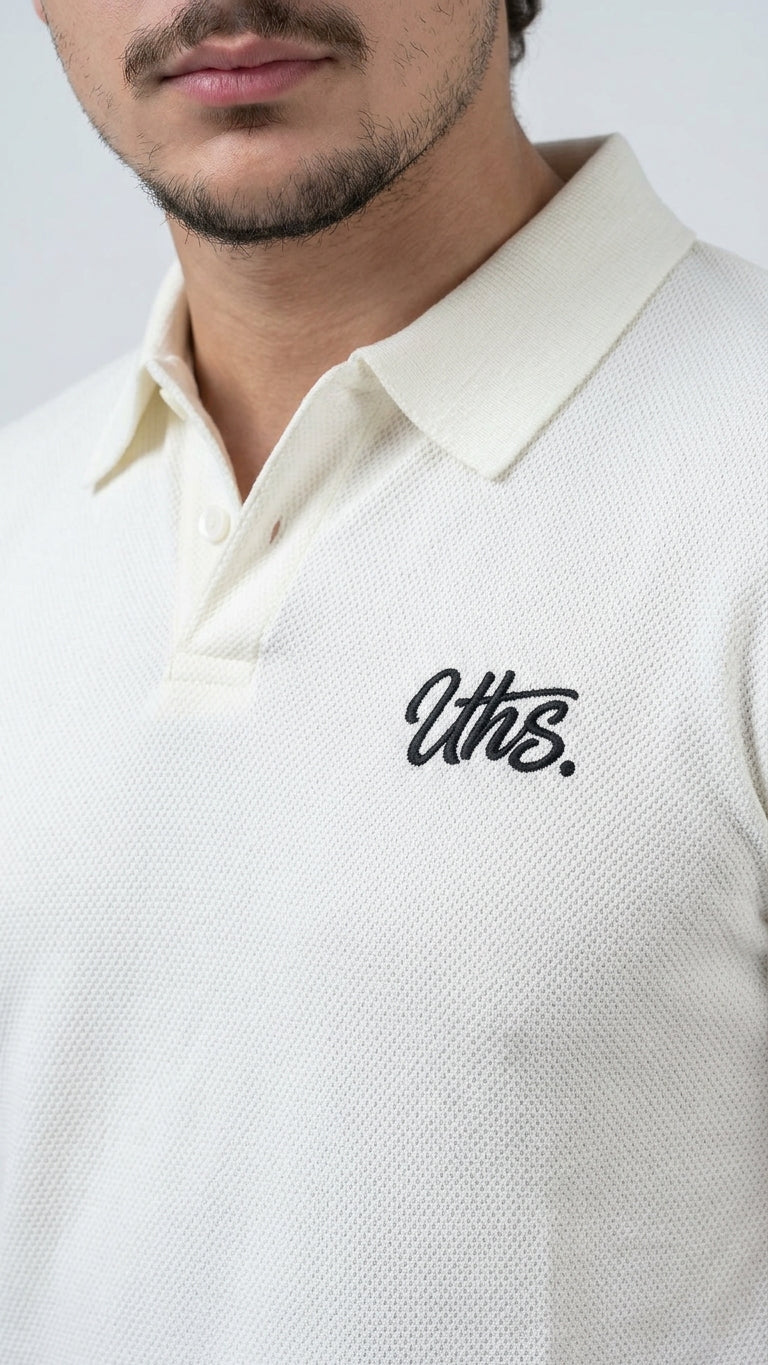 Track Suit For Gents