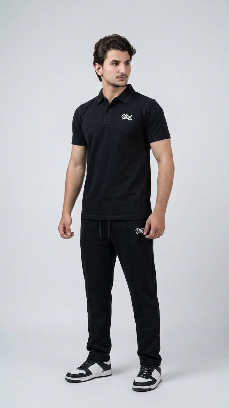 Track Suit For Gents