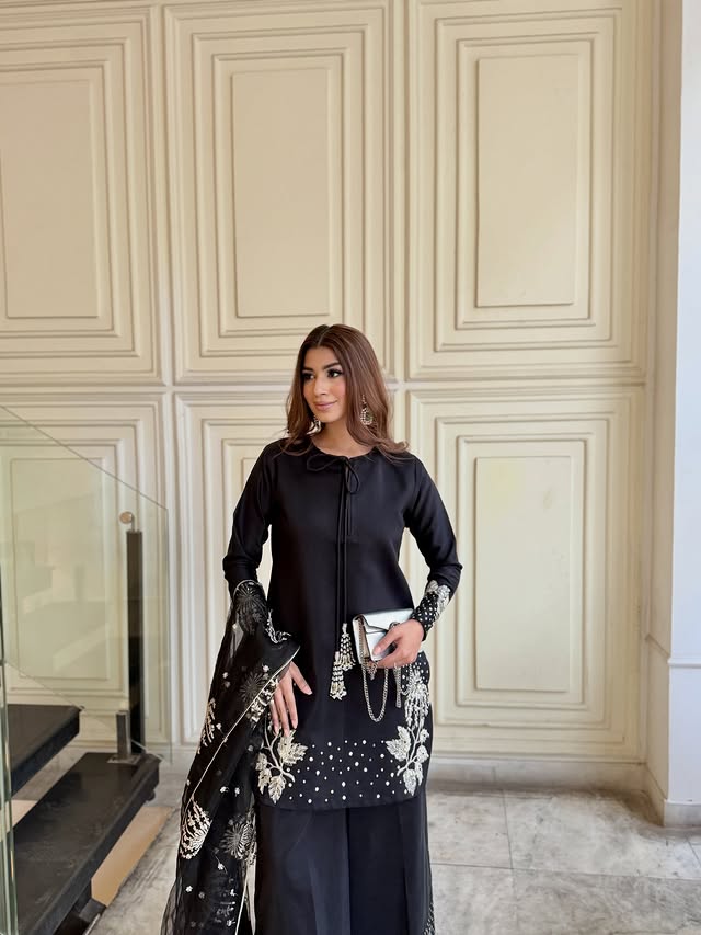 Zola 3 Pcs