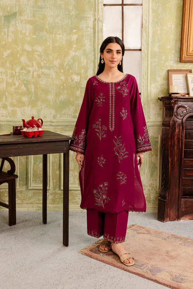 Pazaib 2 Pc