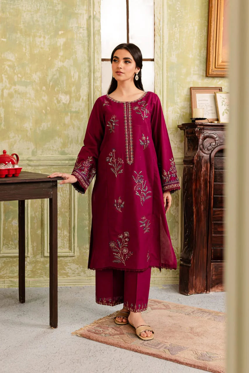 Pazaib 2 Pc