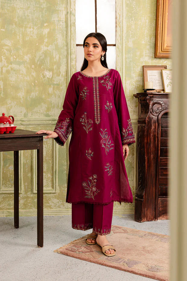 Pazaib 2 Pc