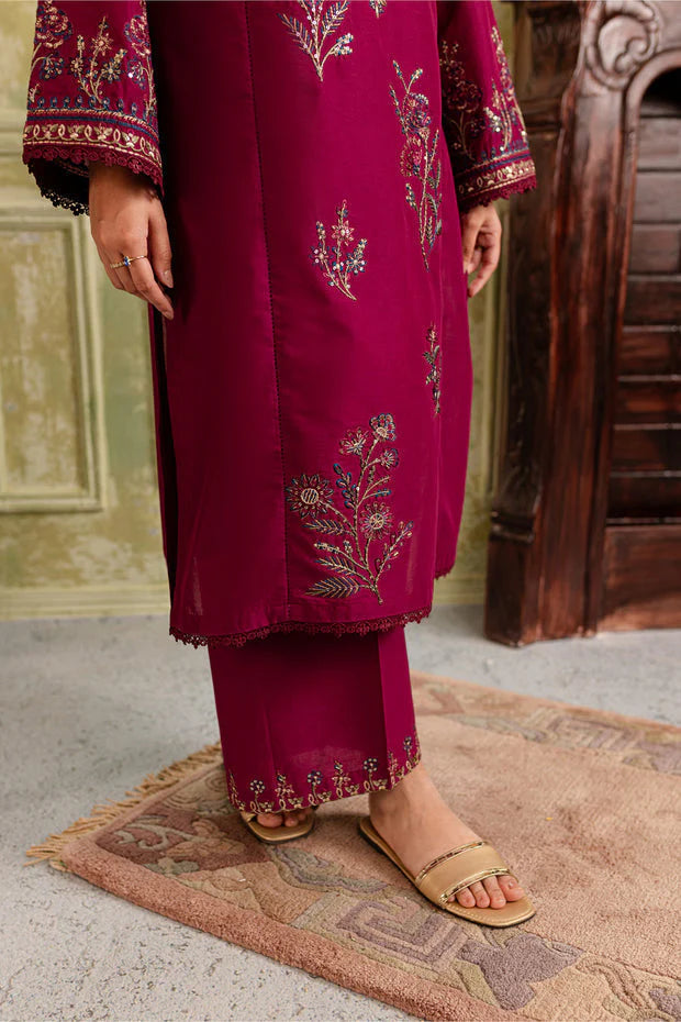 Pazaib 2 Pc