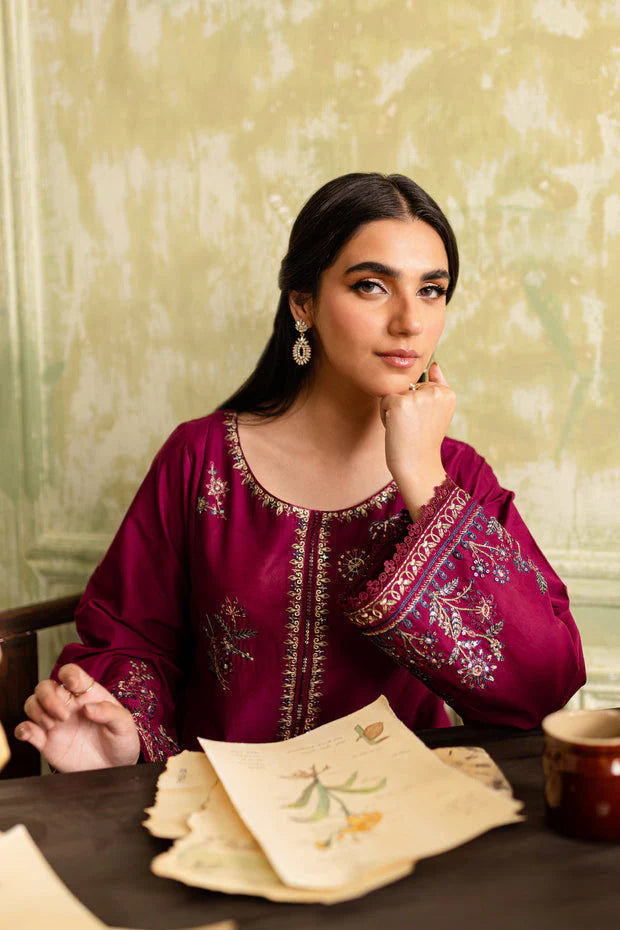 Pazaib 2 Pc