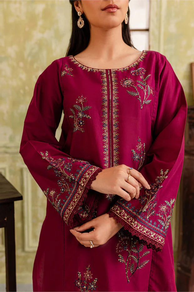 Pazaib 2 Pc
