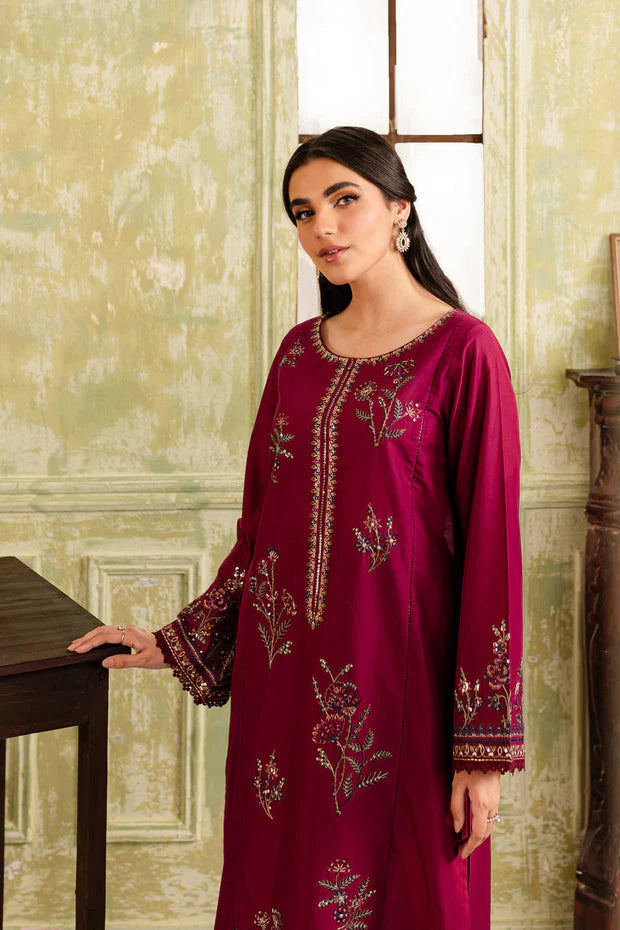 Pazaib 2 Pc