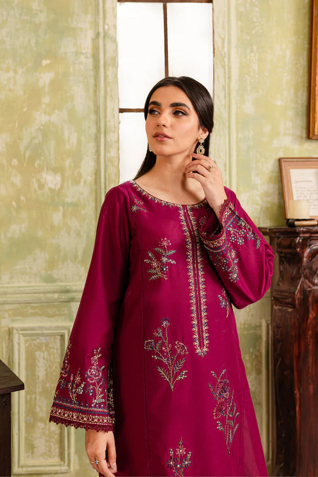 Pazaib 2 Pc